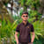 Emon Hossain