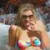 evelyn_ross1