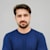 Asjad