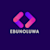 Ebunoluwa Akin