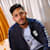Himank J