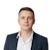 Petrenko O