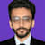 Muhammad B.