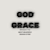 God G