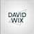 David Wix