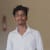 Amit kumar