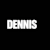 Dennis