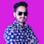 shivendra_bika