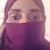 Iqra Hussain 