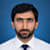 M. Saleem
