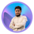 Md Noman