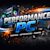 PerformancePC