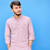 saqib mujtaba 