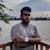 Thisara W