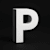 Patsyuk