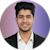 Abdullah Noman