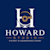 Howard Sims