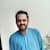 Zohaib