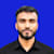 Mehedi Hasan