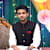 Md Rakibul