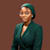 muinat kemi