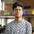 Susmit Acharya