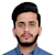 Shehzad Jameel
