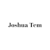 Joshua.T