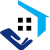Acrebook Realty