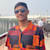 Pratham Mehta