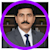 Imtiaz Family