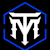 Timothy S