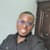Francis Irabor