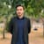 Umer Khayam