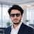 Yasir Rauf