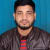 Bahar Ahmed