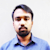 Arindam C