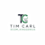 Tim Carl