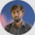 Mohsin Rashid