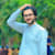 Hamza khan