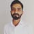 Jahanzeb J