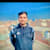 Qasim