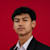Shubhanur
