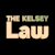 Kelsey dionne
