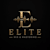 EliteMix