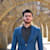 seowaleed