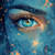 Aivisionary