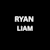 Ryan Liam