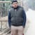 Jeshan Shikder