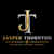 Jasper Thornton